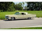 Thumbnail Photo 47 for 1958 Lincoln Continental